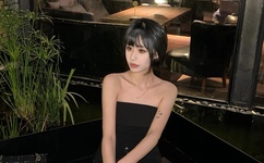 石川施恩惠全集